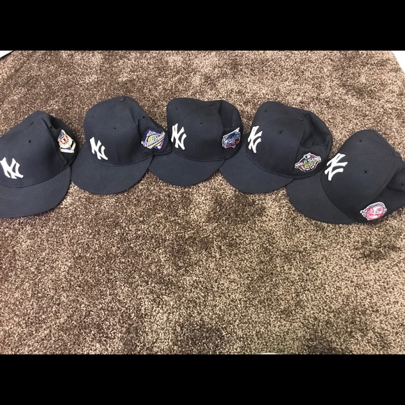 new york hats for sale